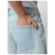 Outhorn Ανδρικό σορτς Denim
